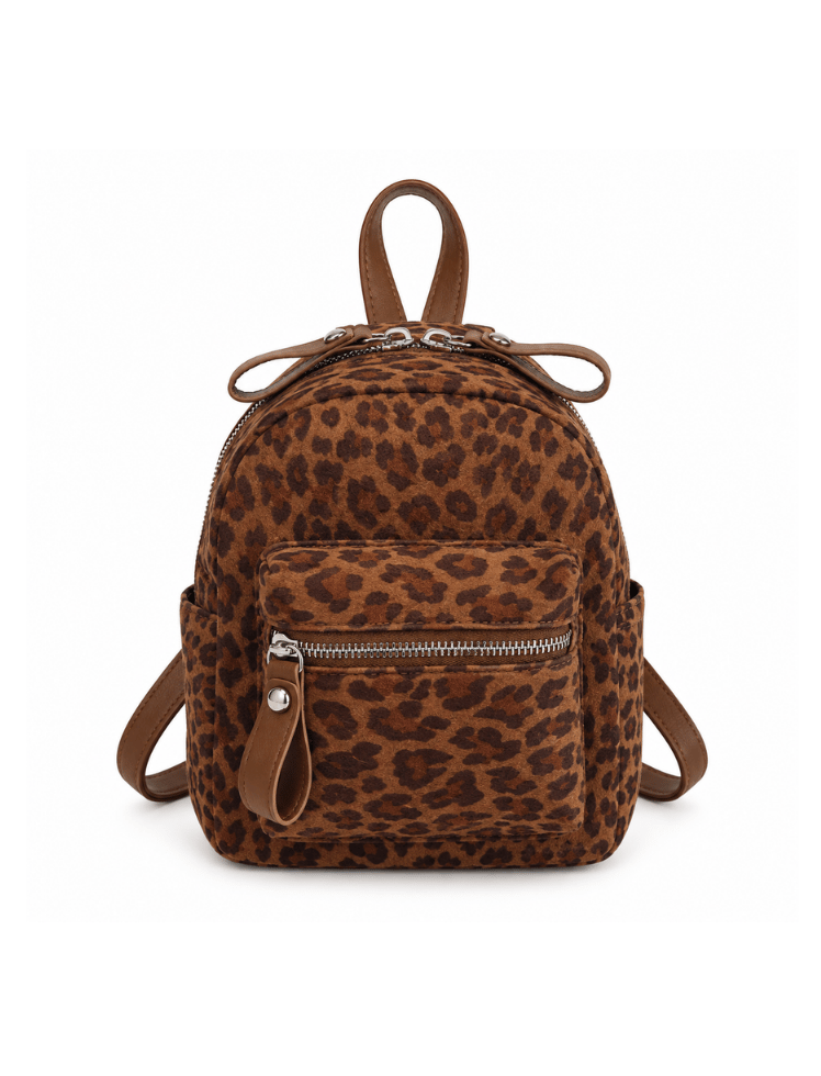 Morral Urban Jungle Café Ref. 2512