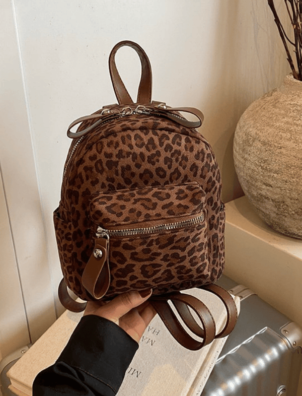 Morral Urban Jungle Café Ref. 2512