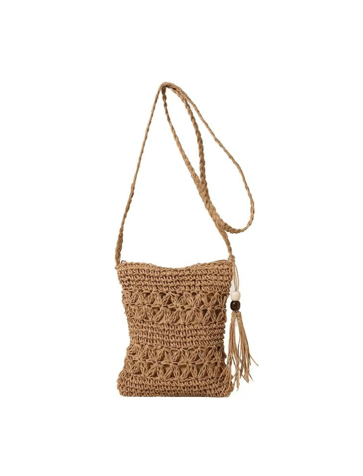 Bolso Khaki Ref. 3007