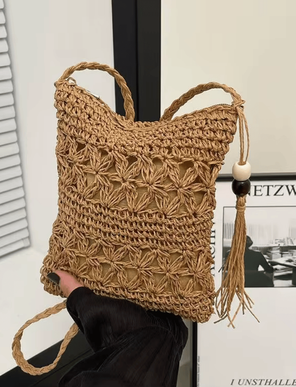Bolso Khaki Ref. 3007