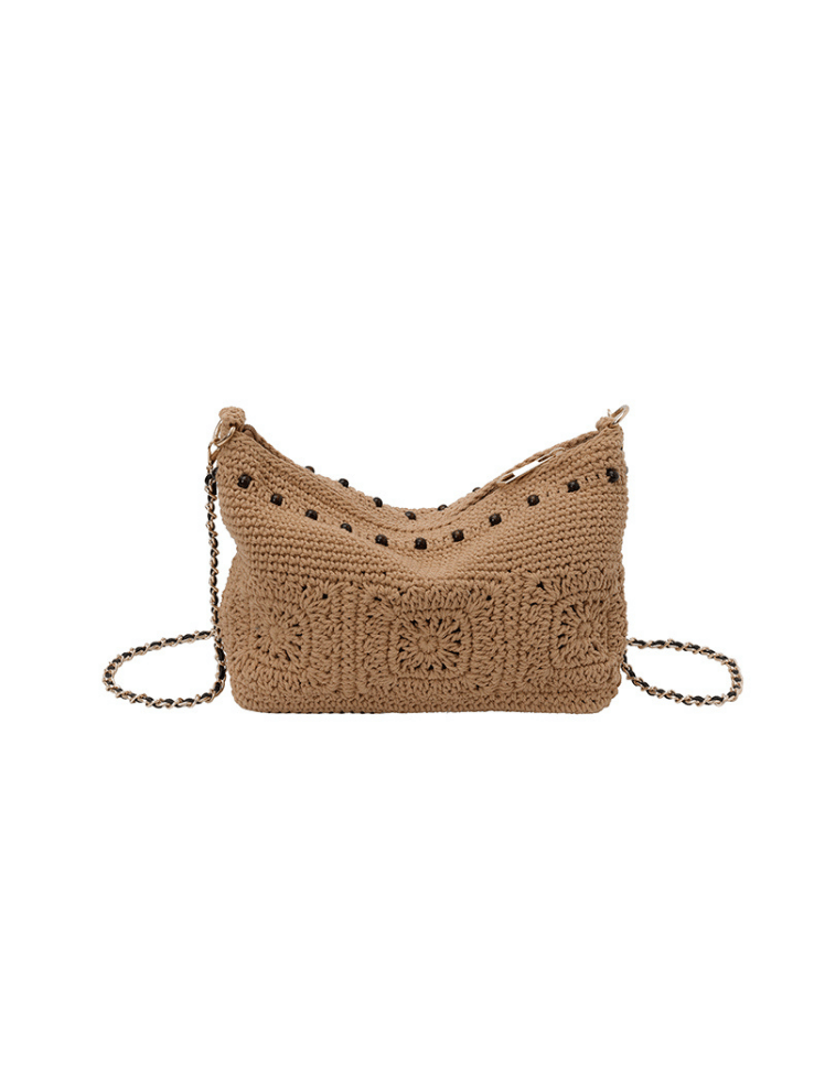 Bolso Khaki Ref. 3012