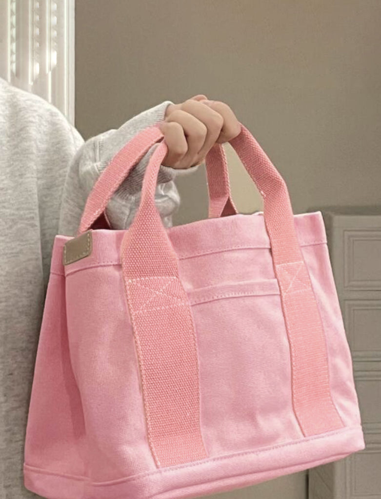 Tote Bag  Rosada Ref. TB-728