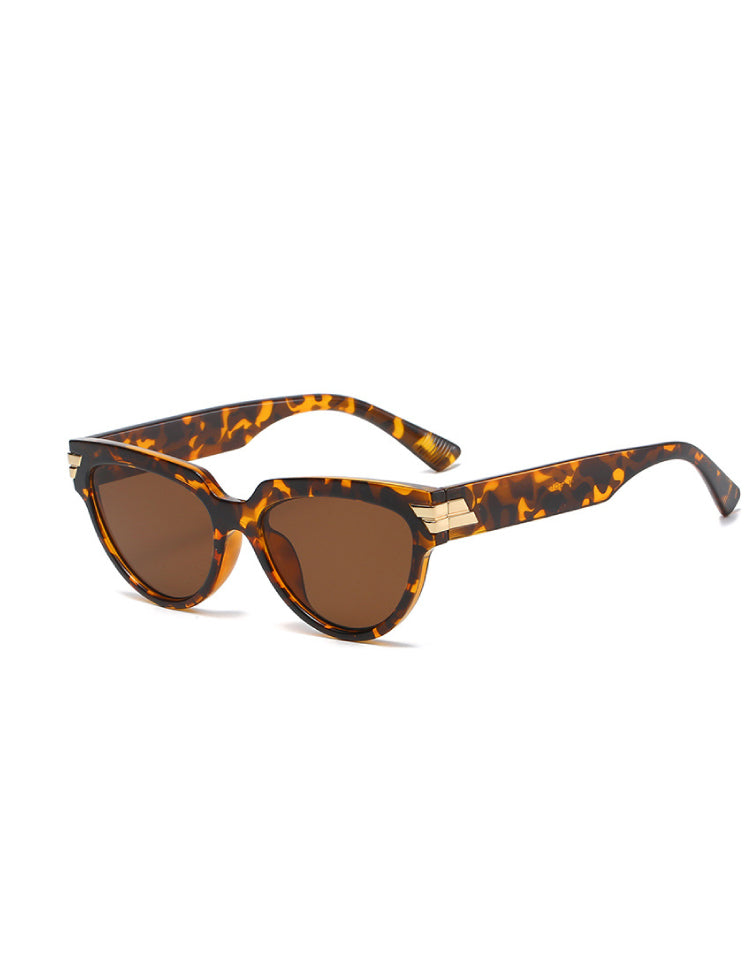 Gafas modernas print Ref. GS-45