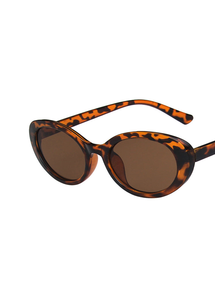 Gafas Modernas Print Ref. GS-24