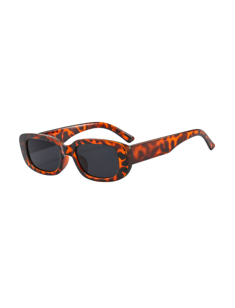 Gafas Modernas Print Ref. GS-44