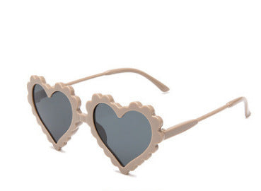 Gafas Wonky Heart Café Ref. G75