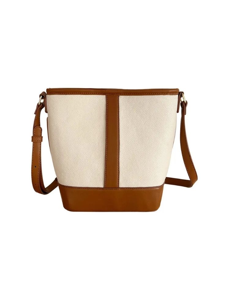 Bolso Midnight Whisper Café Ref. 69666