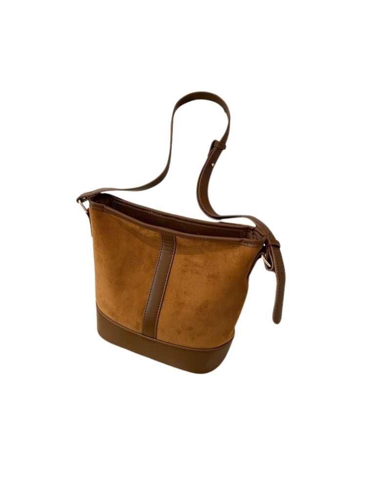 Bolso Midnight Whisper Khaki Ref. 69666