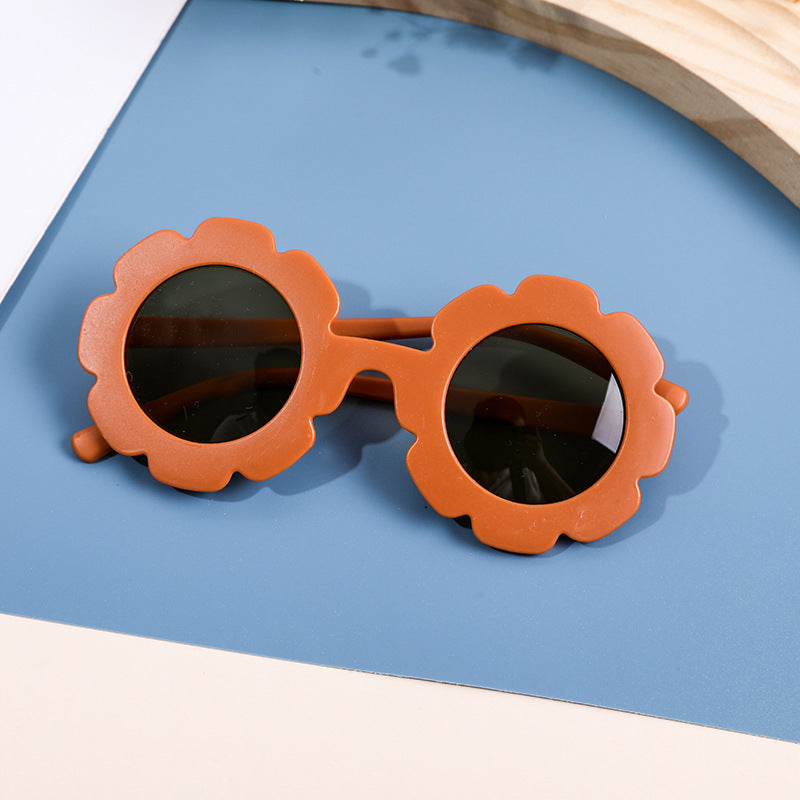 Gafas Bloom Bloom Café Ladrillo Ref. G78