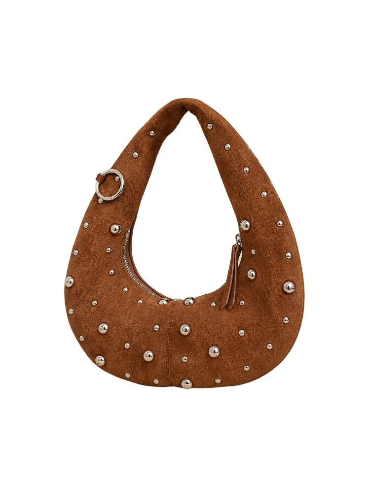 Bolso Star Gaze Khaki Ref. 8706