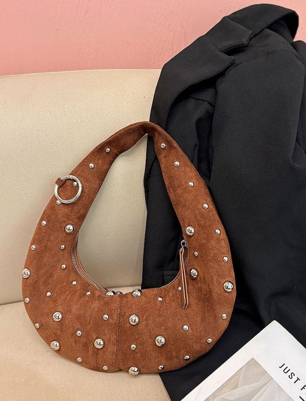 Bolso Star Gaze Khaki Ref. 8706