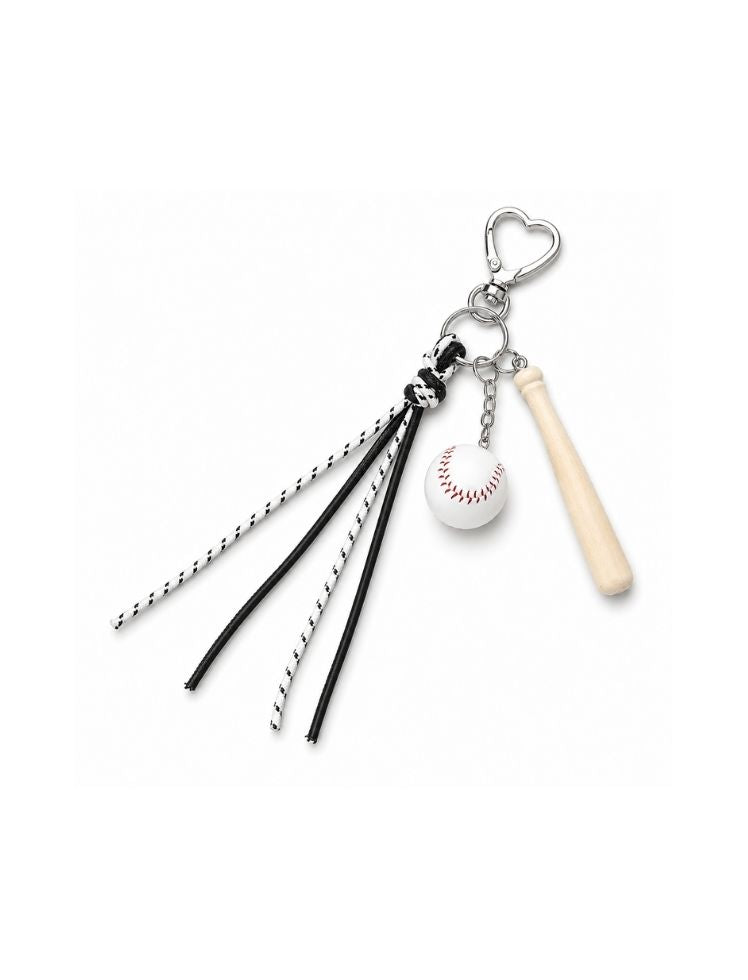 Accesorio Sporty Chic Blanco Ref. A17