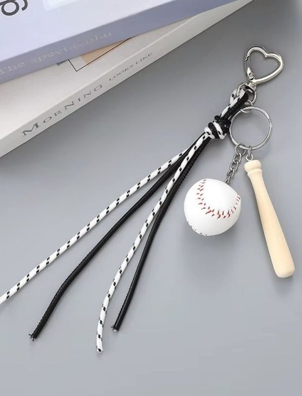 Accesorio Sporty Chic Blanco Ref. A17