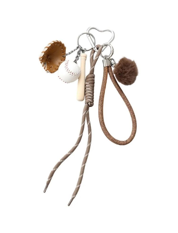 Accesorio Playful Touch Café Ref. A18