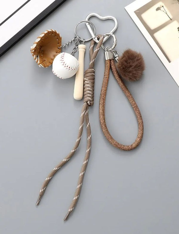 Accesorio Playful Touch Café Ref. A18