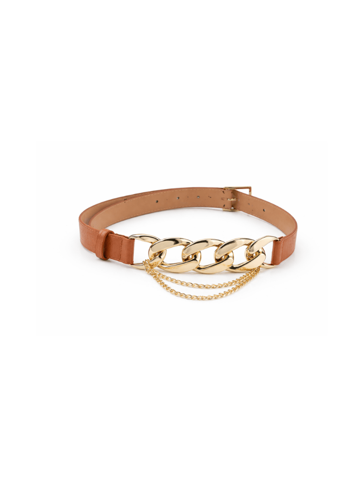 Correa Golden Allure Café Ref. AC052