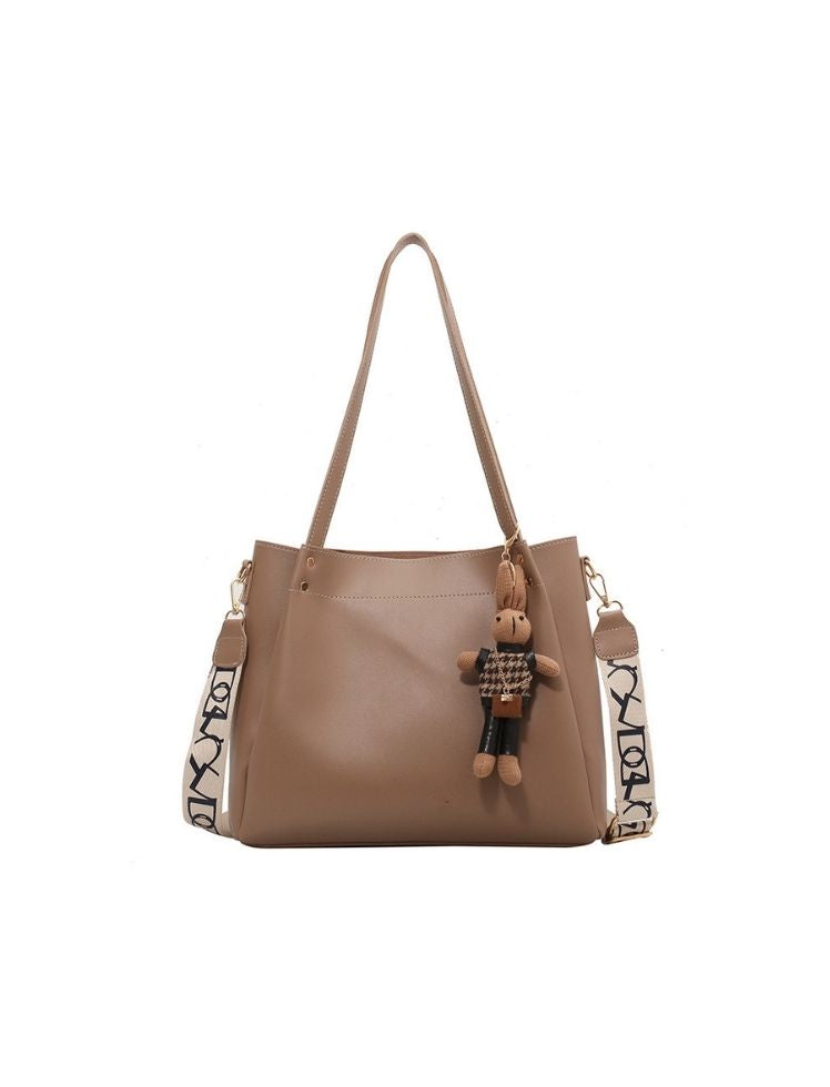Bolso Urban Whisper Khaki Ref. B1004