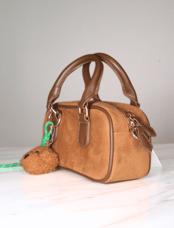 Bolso Candy Café Ref. 1321