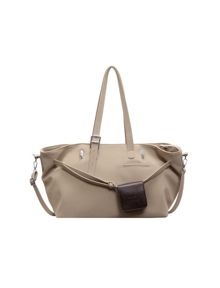 Bolso Dream Voyage KAKHI Ref. B1548