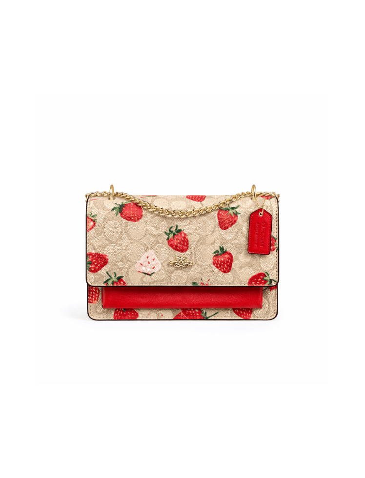 Bolso Elegance Chic Beige Ref. B1589