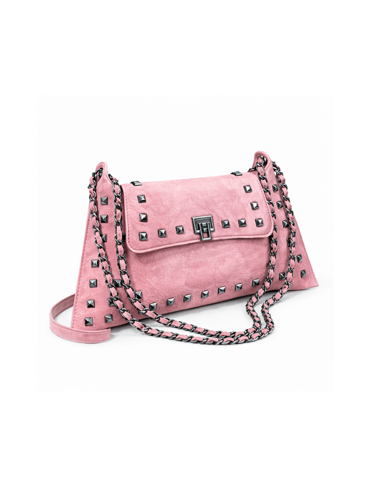 Bolso Midnight Fusion Rosa Ref. B1692