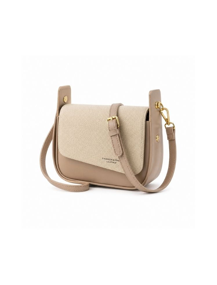 Bolso Timeless Grace Khaki Ref. B1695