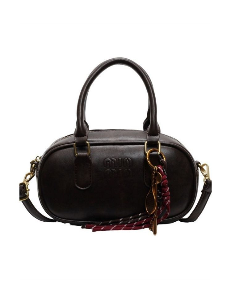 Bolso Timeless Aura Negro Ref. B1699