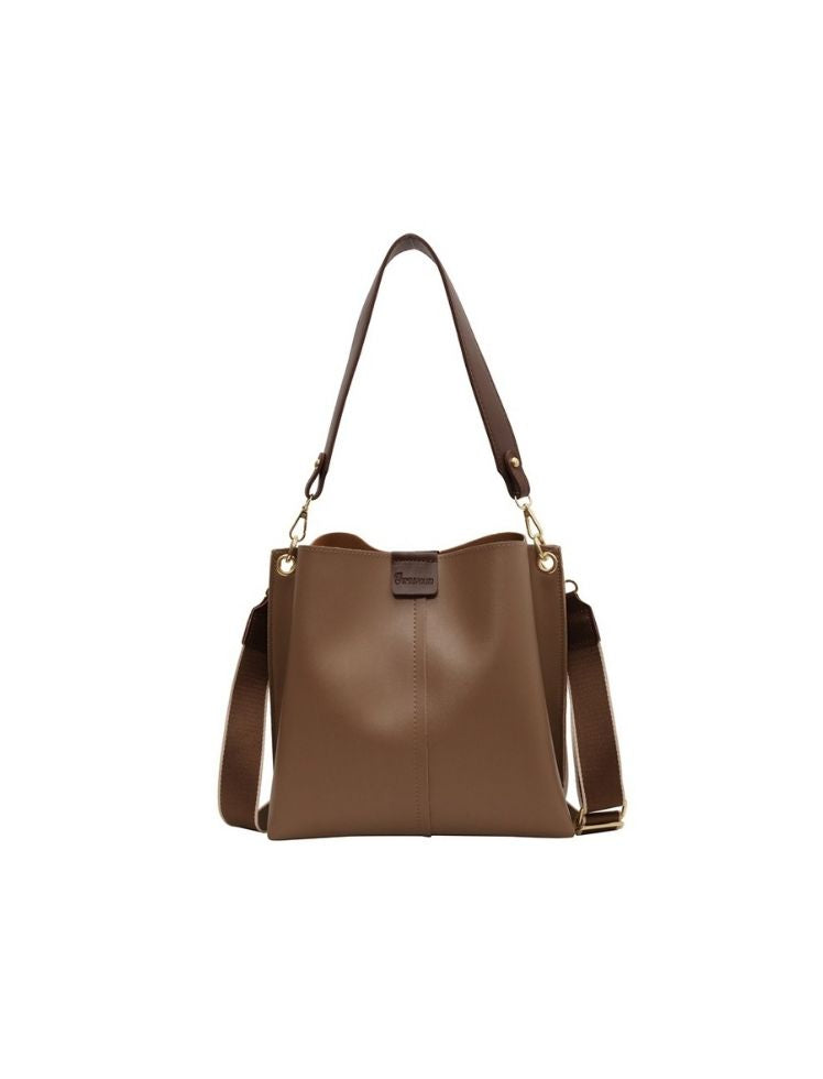 Bolso Mystic Charm Khaki Ref. B1702