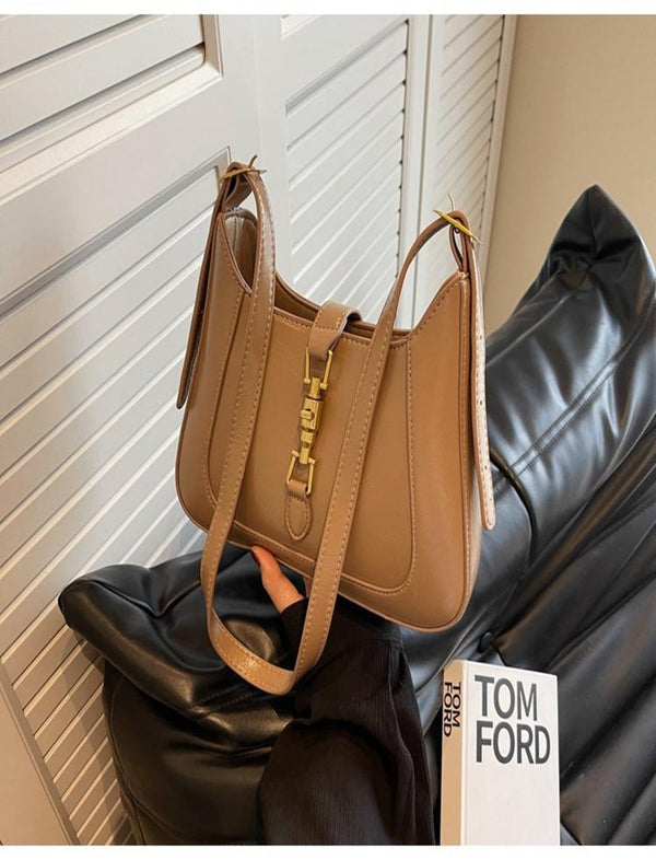 Bolso Midnight Allure Khaki Ref. B1704