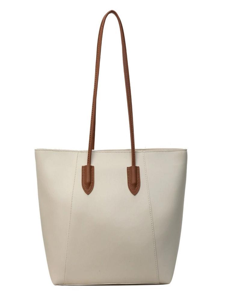 Bolso Chic Horizon Beige Ref. B1706