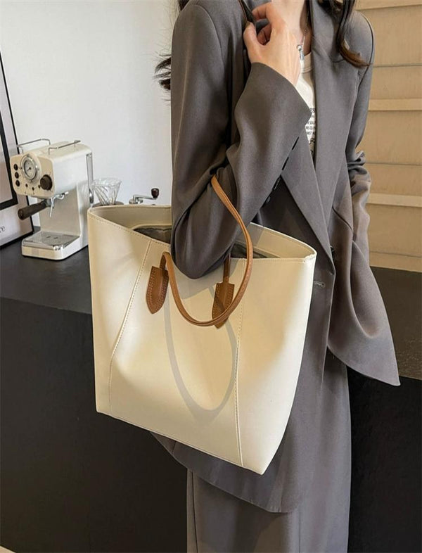 Bolso Chic Horizon Beige Ref. B1706