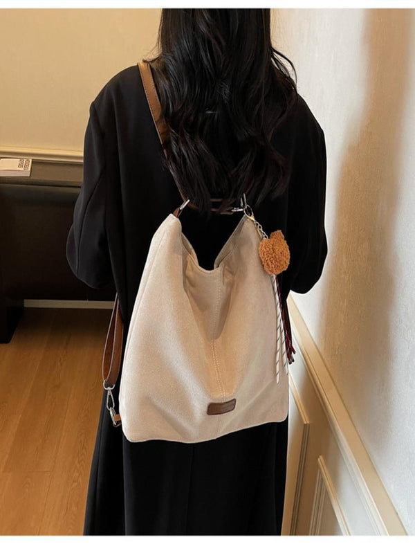 Bolso Midnight Breeze Khaki Ref. B1710