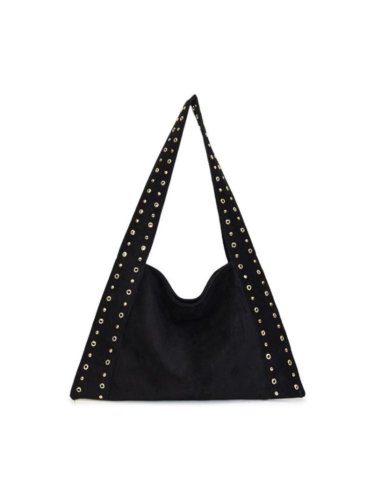 Bolso Midnight Allure Negro Ref. B1712