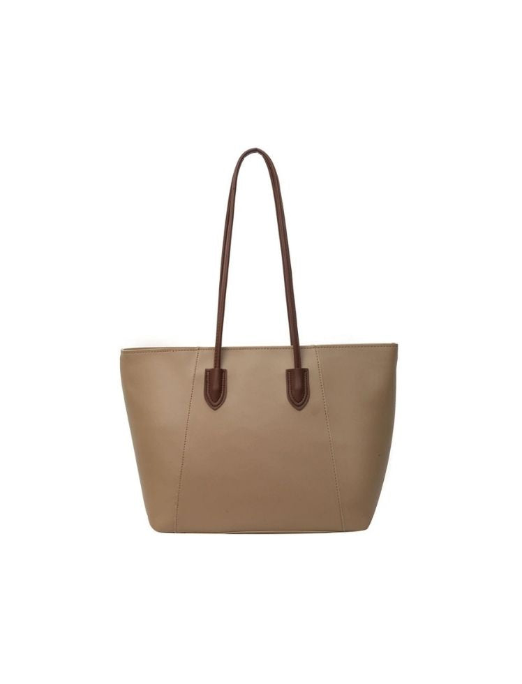 Bolso Urban Grace Khaki Ref. B1717