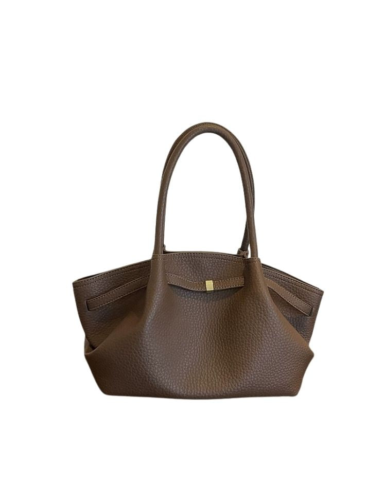 Bolso Midnight Allure Café Ref. B1718