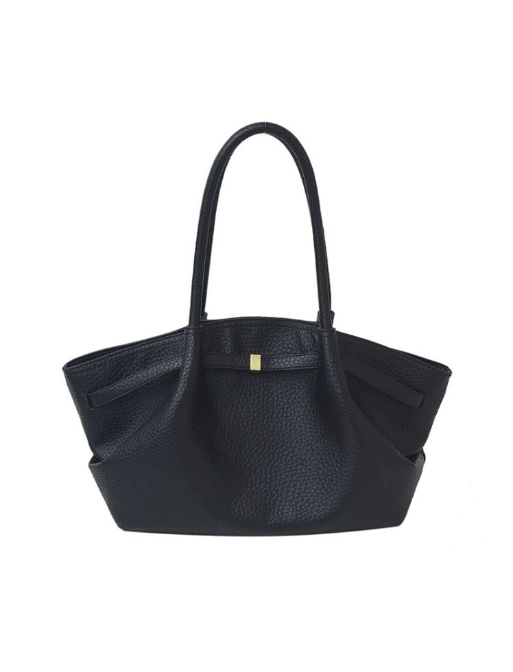 Bolso Midnight Allure Negro Ref. B1718
