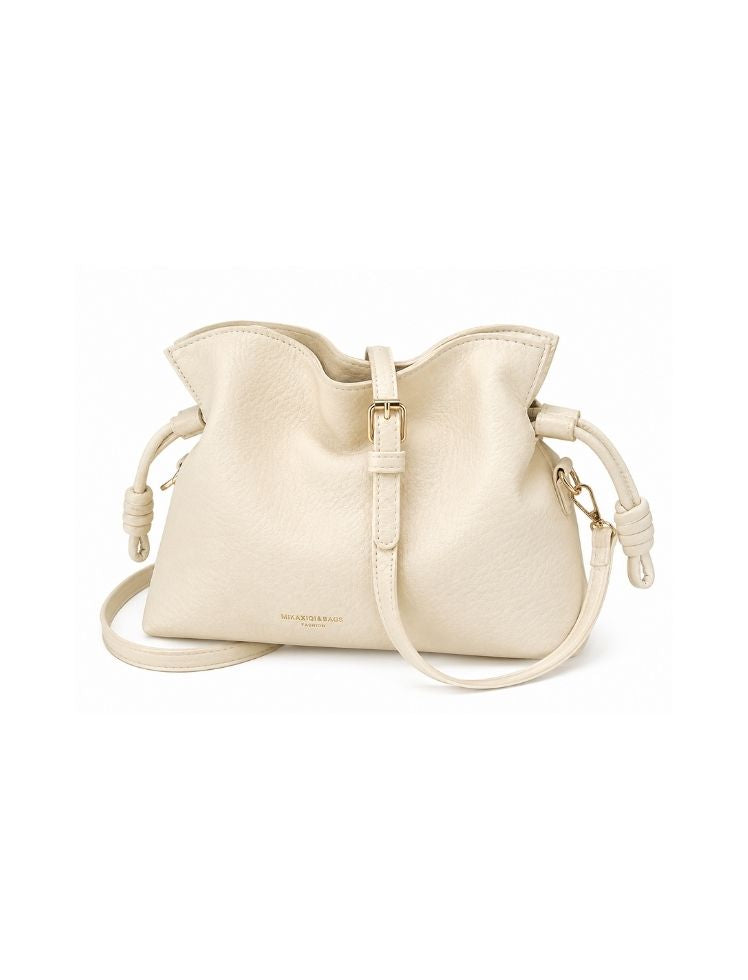 Bolso Timeless Voyage Beige Ref. B1727