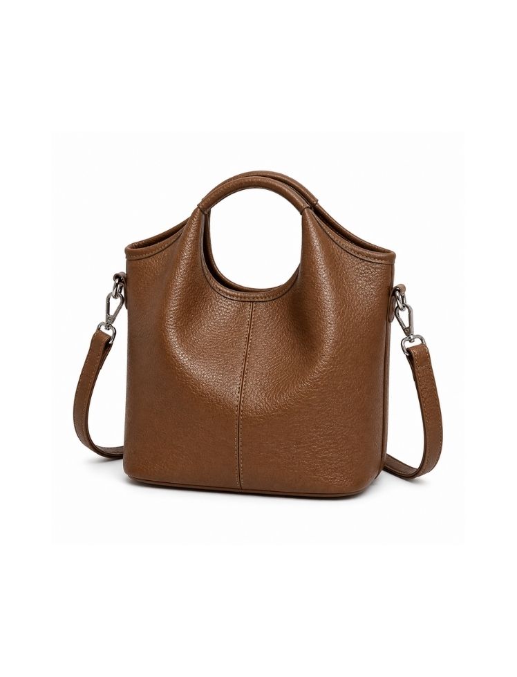 Bolso Whisper Elegance Khaki Ref. B1731