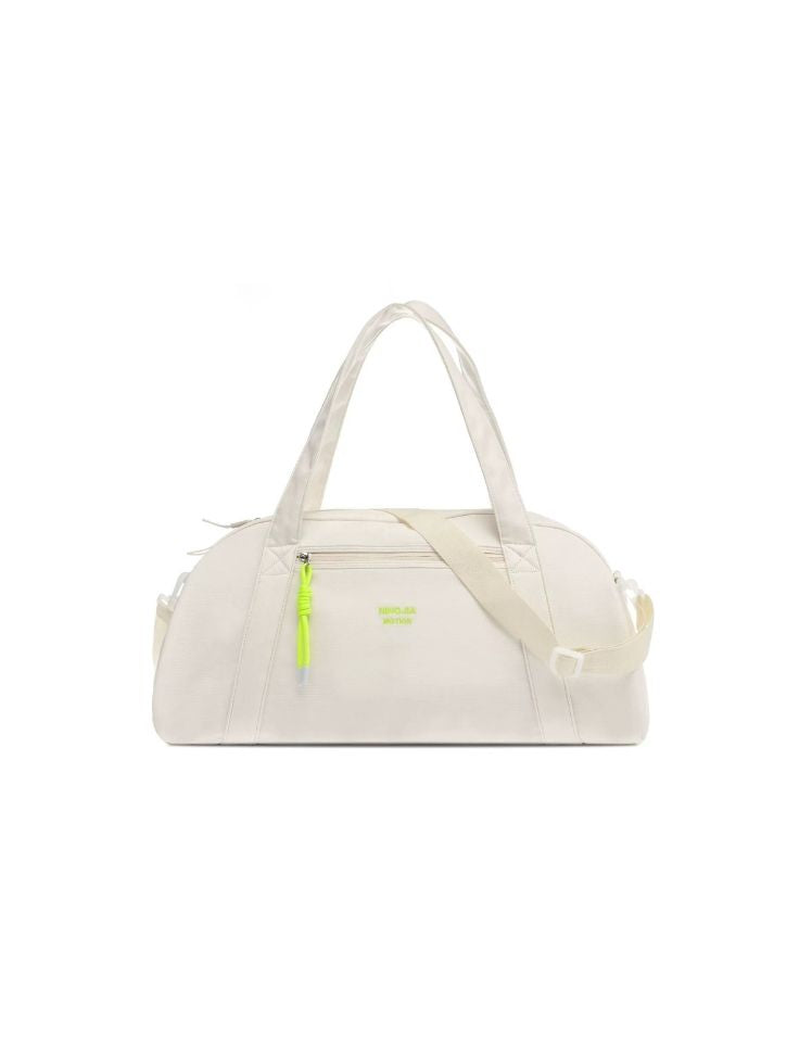 Maleta Urban Venture Blanco Ref. B1748