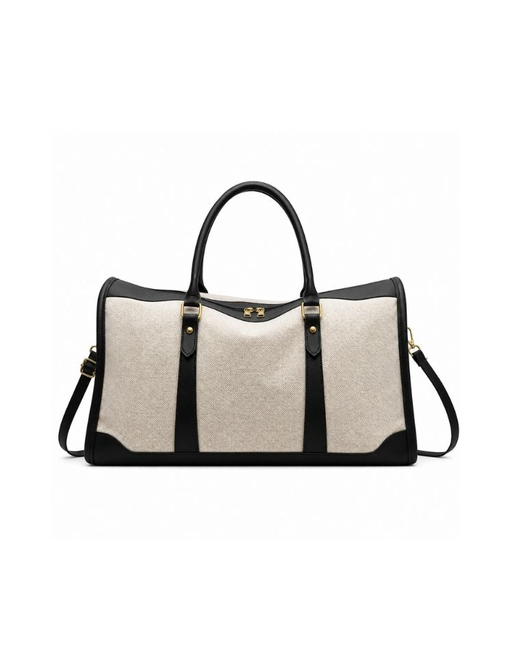 Maleta Timeless Voyage Negro Ref. B1749