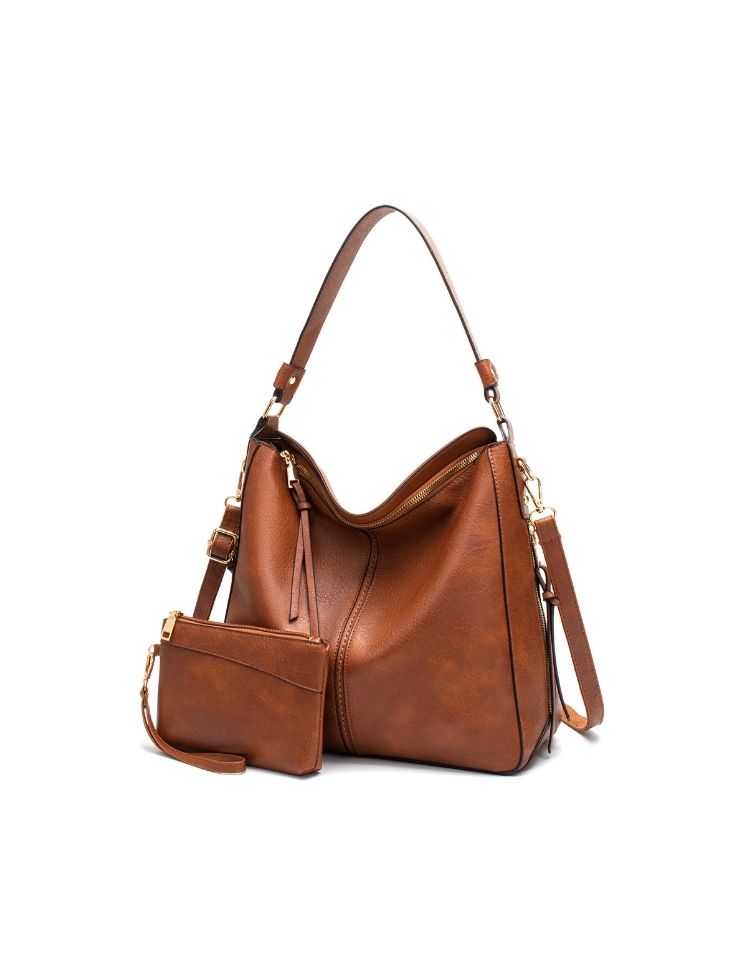 Bolso Mystic Wanderer Khaki Ref. B1753