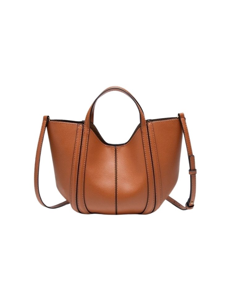 Bolso Urban Oasis Khaki Ref. B1759