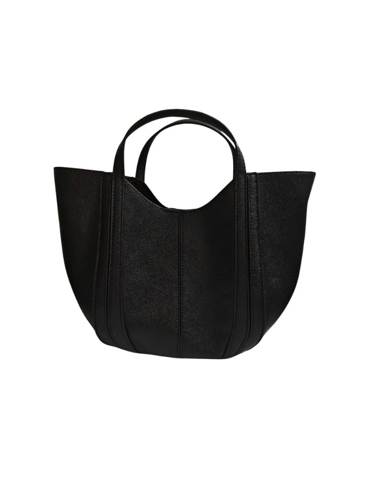 Bolso Urban Oasis Negro Ref. B1759