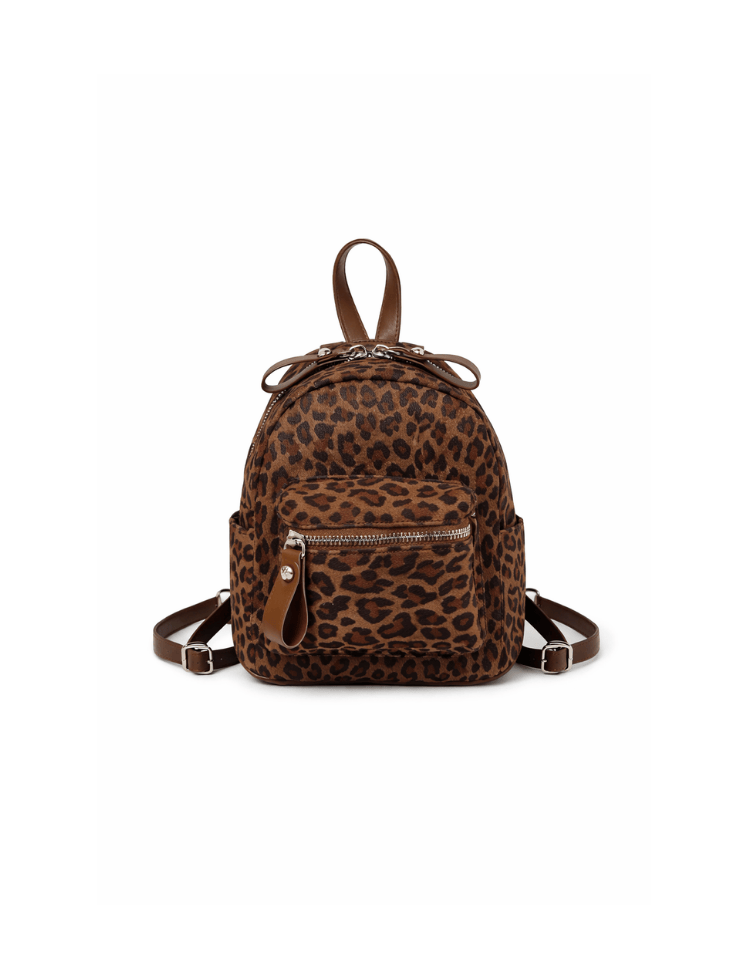 Morral Urban Fierce Cafe Ref. 2050