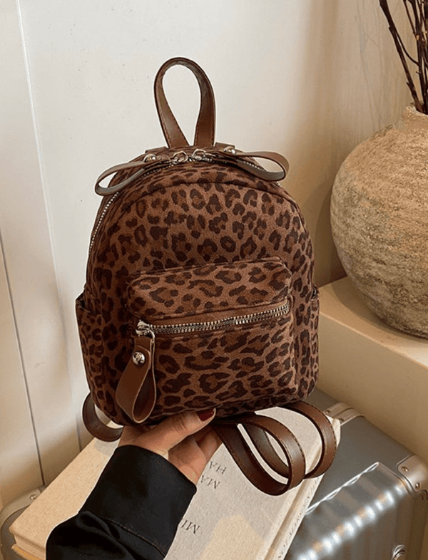 Morral Urban Fierce Cafe Ref. 2050