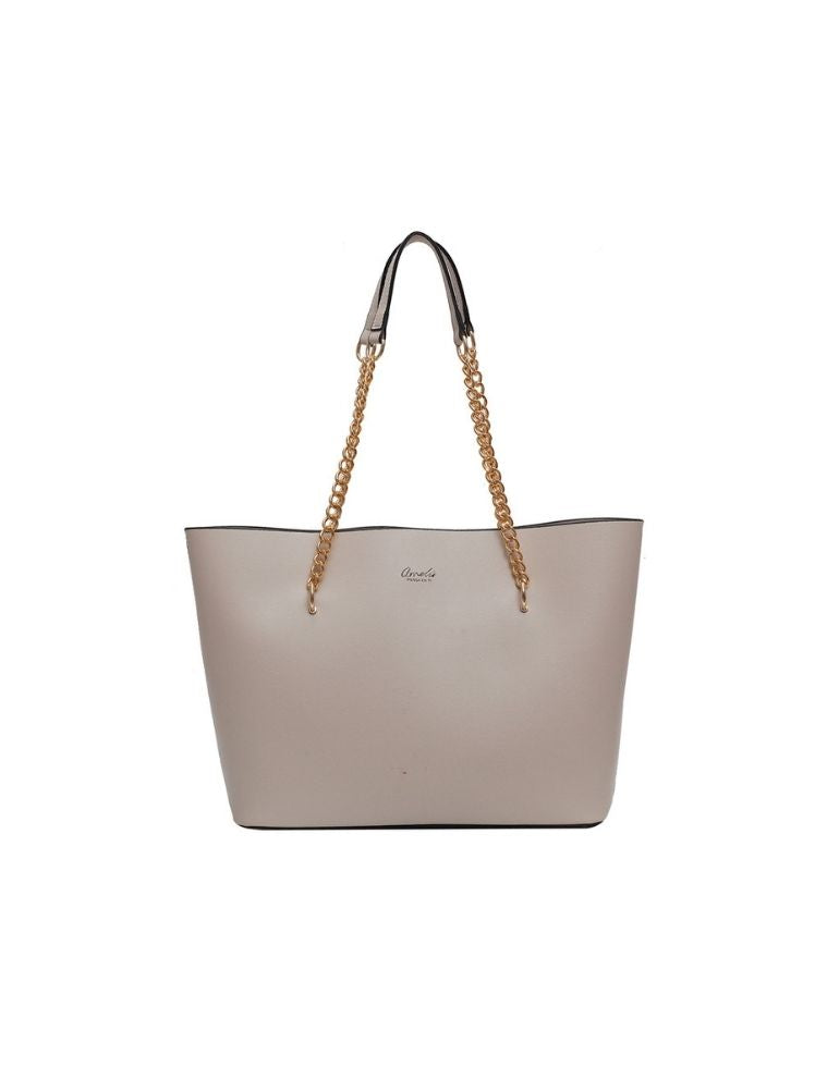Bolso Midnight Whisper Beige Ref. B630