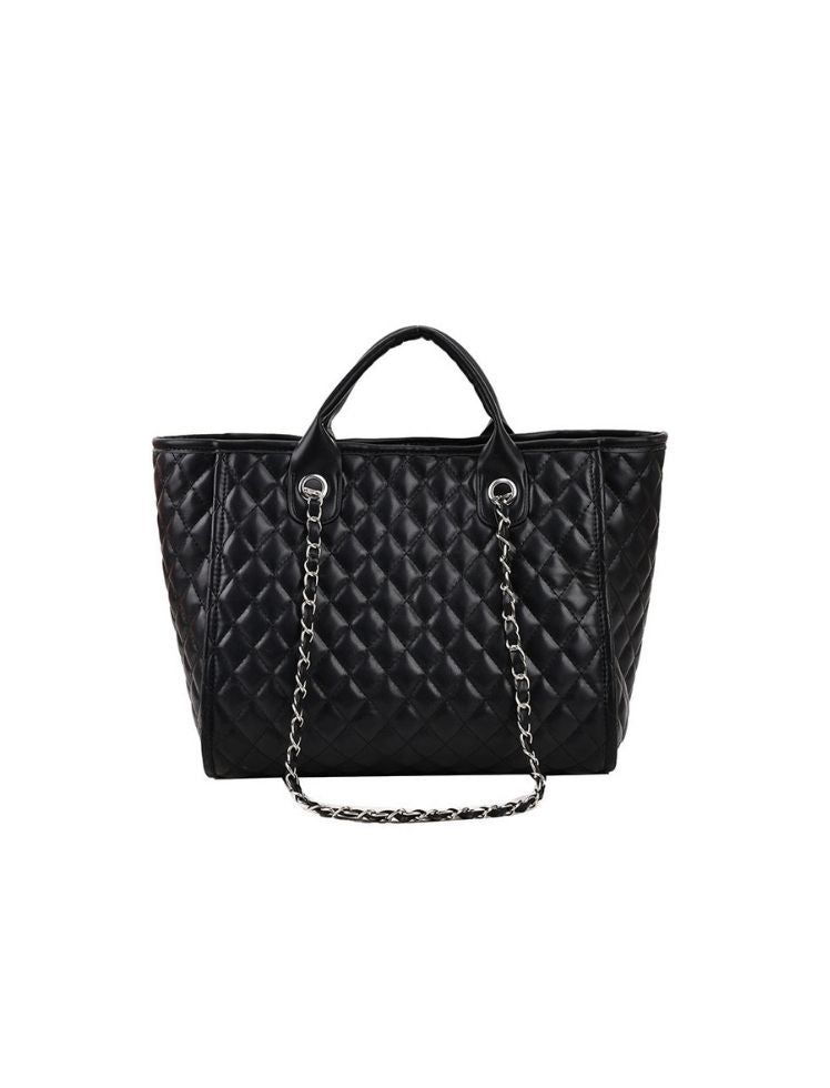 Bolso Midnight Whisper Negro Ref. B670