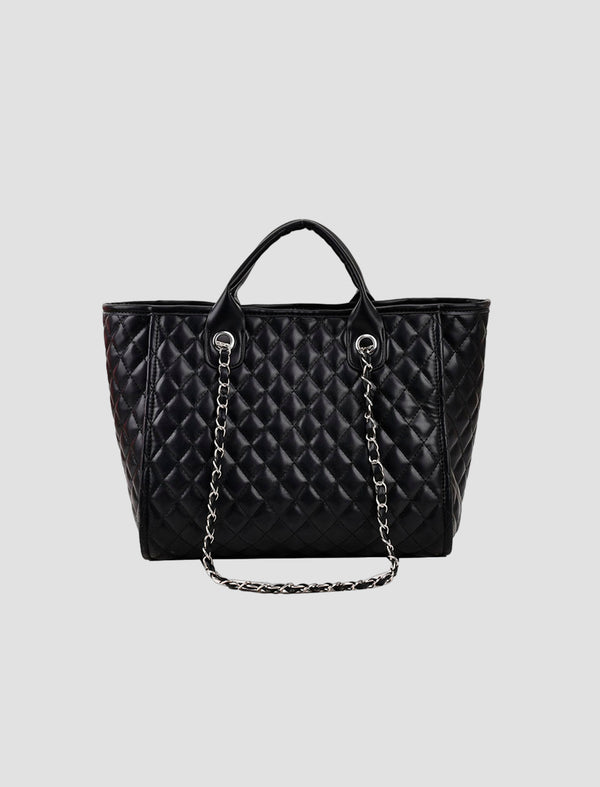 Bolso Midnight Whisper Negro Ref. B670