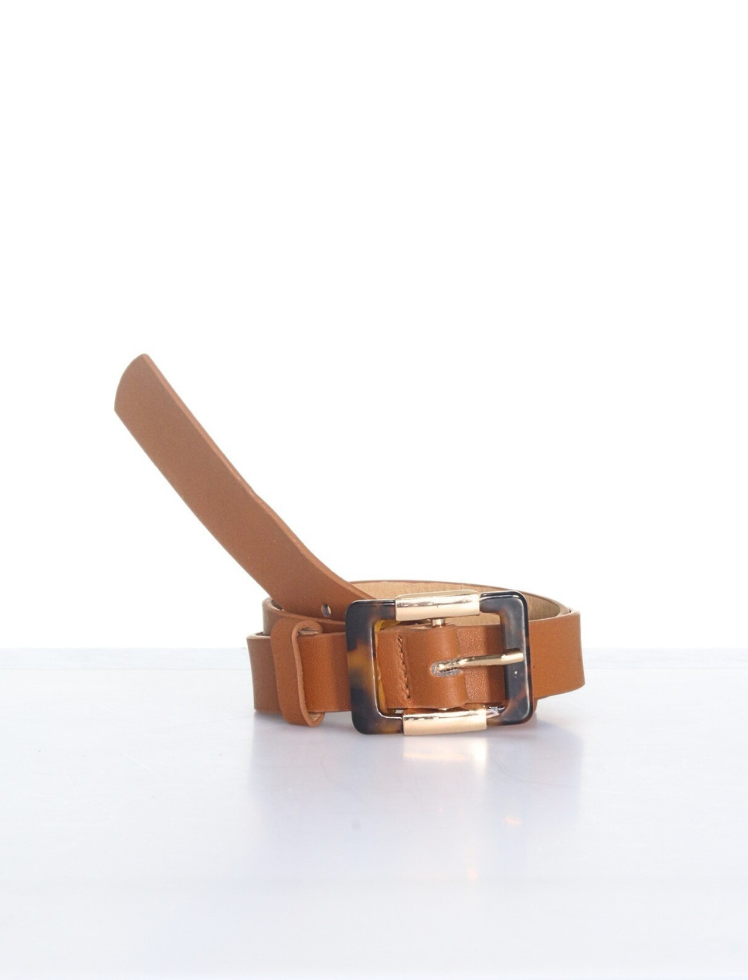 Correa Café Ref. Belt-0034