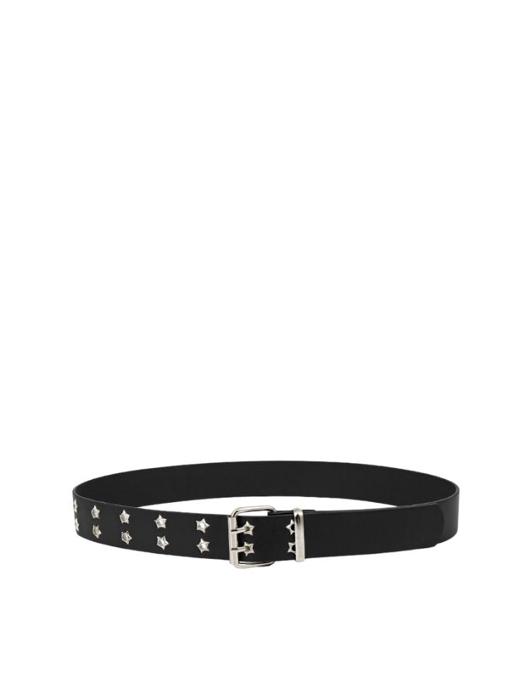 Correa Stars Negra Ref. Belt-09